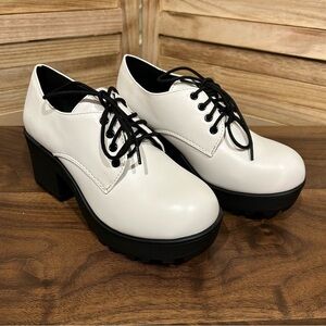 WOMEN'S ANKLE BOOTIES (UNLOCKS-S)